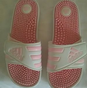 Adidas Adissage Sandals